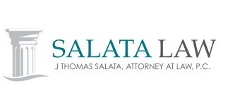 Salata Law